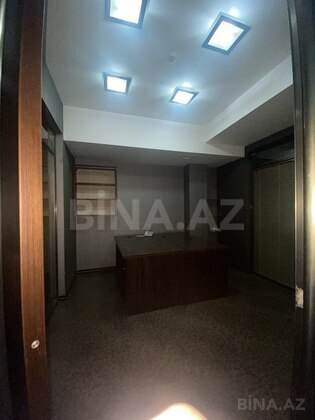 6 otaqlı Ofis, 28 May m., Bakı