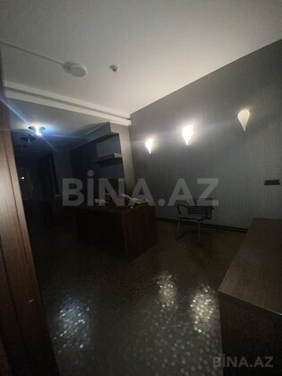 6 otaqlı Ofis, 28 May m., Bakı