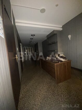 6 otaqlı Ofis, 28 May m., Bakı