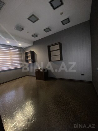 6 otaqlı Ofis, 28 May m., Bakı