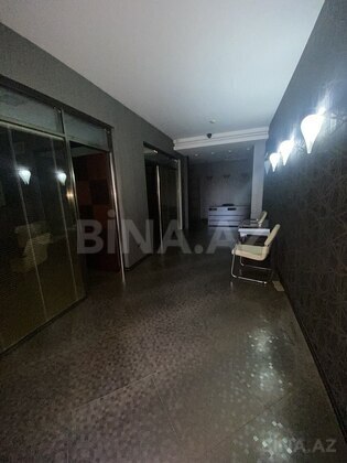 6 otaqlı Ofis, 28 May m., Bakı
