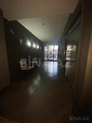 6 otaqlı Ofis, 28 May m., Bakı