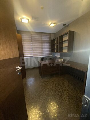 6 otaqlı Ofis, 28 May m., Bakı