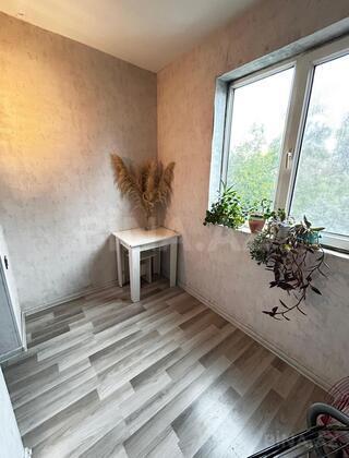 2 otaqlı Köhnə tikili, Bakıxanov q., Bakı