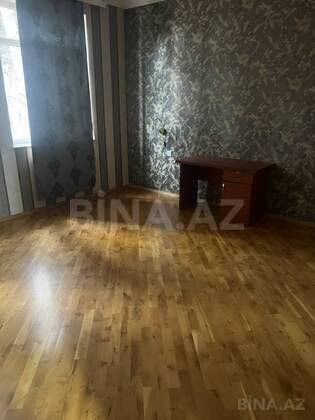 6 otaqlı Həyət evi/Bağ evi, Azadlıq Prospekti m., Bakı