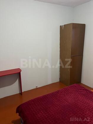 3 otaqlı Həyət evi/Bağ evi, Elmlər Akademiyası m., Bakı