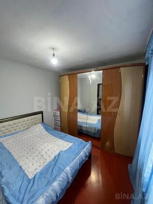 3 otaqlı Həyət evi/Bağ evi, Elmlər Akademiyası m., Bakı