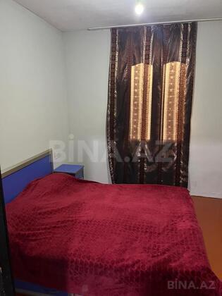 3 otaqlı Həyət evi/Bağ evi, Elmlər Akademiyası m., Bakı