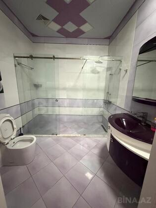 3 otaqlı Yeni tikili, İnşaatçılar m., Bakı