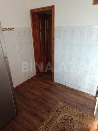 2 otaqlı Köhnə tikili, Nəriman Nərimanov m., Bakı