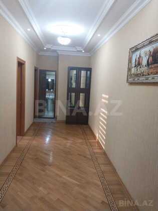 2 otaqlı Yeni tikili, Nizami m., Bakı