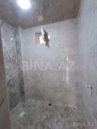 4 otaqlı Həyət evi/Bağ evi, Xırdalan