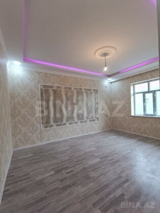 4 otaqlı Həyət evi/Bağ evi, Xırdalan