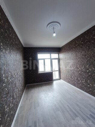 4 otaqlı Həyət evi/Bağ evi, Xırdalan