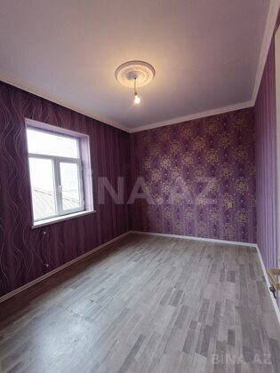4 otaqlı Həyət evi/Bağ evi, Xırdalan