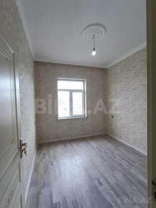 4 otaqlı Həyət evi/Bağ evi, Xırdalan