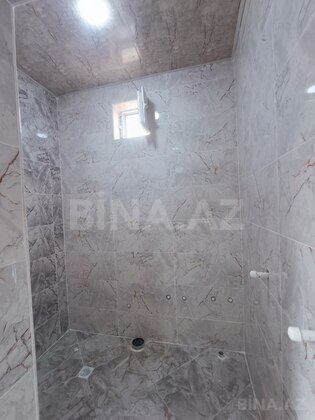 4 otaqlı Həyət evi/Bağ evi, Xırdalan
