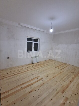 6 otaqlı Həyət evi/Bağ evi, Yeni Balaxanı q., Bakı
