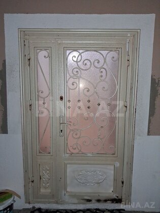 6 otaqlı Həyət evi/Bağ evi, Yeni Balaxanı q., Bakı