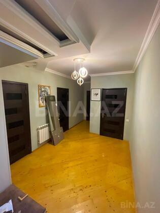 2 otaqlı Yeni tikili, Sabunçu r., Bakı
