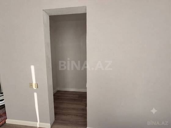 5 otaqlı Həyət evi/Bağ evi, Albalılıq q., Bakı