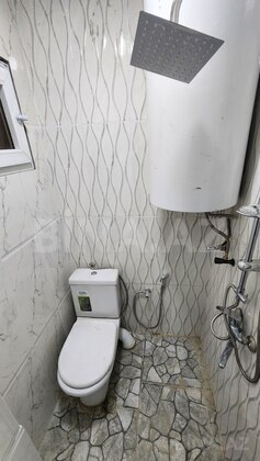 1 otaqlı Köhnə tikili, Nərimanov r., Bakı