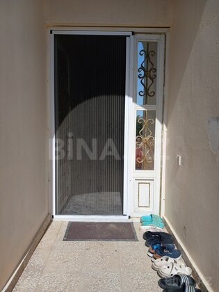4 otaqlı Həyət evi/Bağ evi, Buzovna q., Bakı