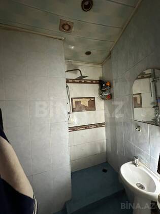 1 otaqlı Köhnə tikili, İçəri Şəhər m., Bakı