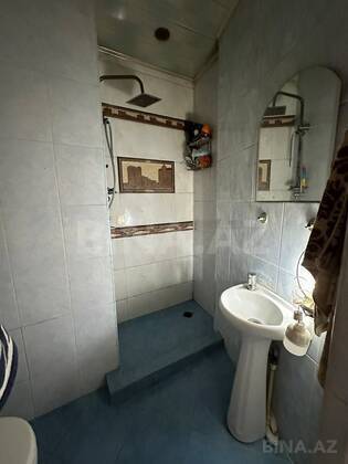 1 otaqlı Köhnə tikili, İçəri Şəhər m., Bakı