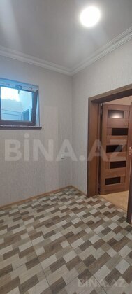 3 otaqlı Həyət evi/Bağ evi, Azadlıq Prospekti m., Bakı