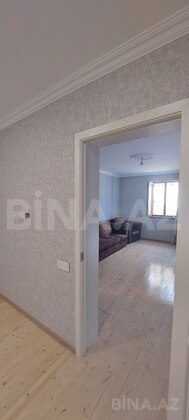 3 otaqlı Həyət evi/Bağ evi, Azadlıq Prospekti m., Bakı