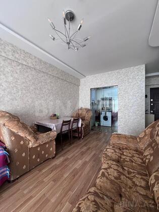 2 otaqlı Yeni tikili, İnşaatçılar m., Bakı