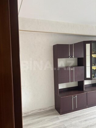 2 otaqlı Köhnə tikili, Nərimanov r., Bakı