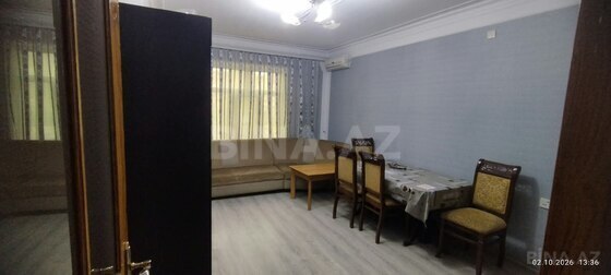 3 otaqlı Köhnə tikili, Suraxanı r., Bakı