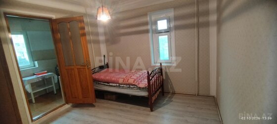 3 otaqlı Köhnə tikili, Suraxanı r., Bakı