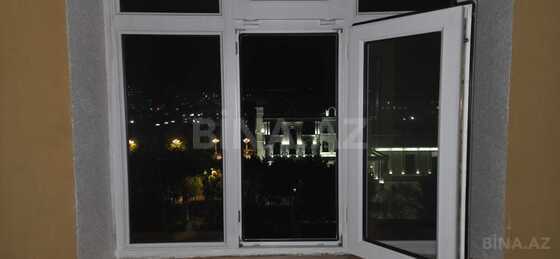 3 otaqlı Köhnə tikili, Sumqayıt