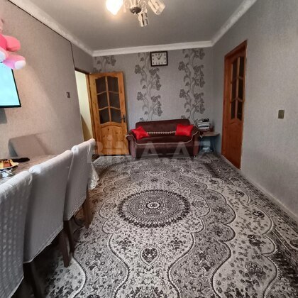 2 otaqlı Köhnə tikili, Şirvan