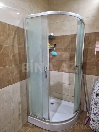2 otaqlı Yeni tikili, Elmlər Akademiyası m., Bakı