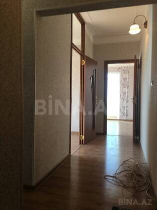 2 otaqlı Köhnə tikili, Əhmədli m., Bakı