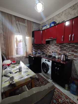 3 otaqlı Həyət evi/Bağ evi, Biləcəri q., Bakı