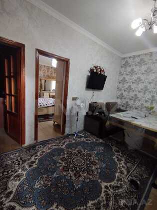 3 otaqlı Həyət evi/Bağ evi, Biləcəri q., Bakı