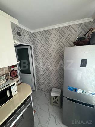 3 otaqlı Köhnə tikili, Nəriman Nərimanov m., Bakı