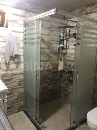 4 otaqlı Həyət evi/Bağ evi, Masazır q., Bakı