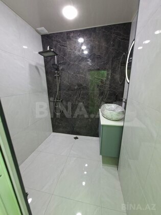 3 otaqlı Köhnə tikili, Sabunçu r., Bakı