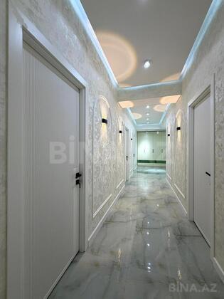 3 otaqlı Yeni tikili, Neftçilər m., Bakı