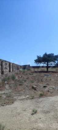 Torpaq Qaraçuxur q., Bakı