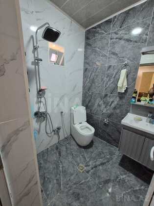 2 otaqlı Həyət evi/Bağ evi, Masazır q., Bakı