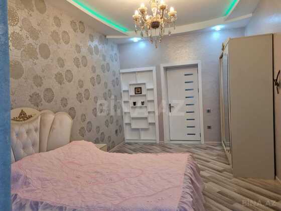 3 otaqlı Köhnə tikili, 28 May m., Bakı