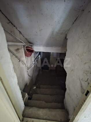 2 otaqlı Köhnə tikili, Azadlıq Prospekti m., Bakı