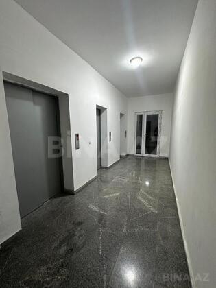 2 otaqlı Yeni tikili, Neftçilər m., Bakı